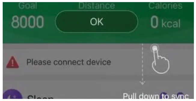 Blackview BV R3 Pro 169 Inch Full Touch Screen Fitness Smart Watch - refresh