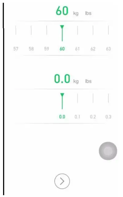 Blackview BV R3 Pro 169 Inch Full Touch Screen Fitness Smart Watch - select 1