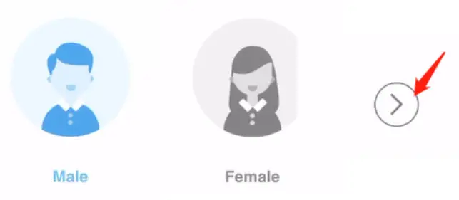 Blackview BV R3 Pro 169 Inch Full Touch Screen Fitness Smart Watch - select