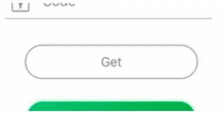 Blackview BV R3 Pro 169 Inch Full Touch Screen Fitness Smart Watch - verification