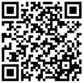 Blackview BV R3 Pro 169 Inch Full Touch Screen Fitness Smart Watch