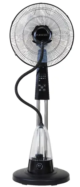 JOCEL-JVA030658-MIST-FAN-Product