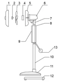 JOCEL-JVA030658-MIST-FAN-fig-1