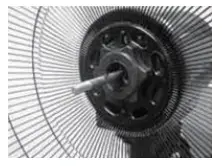 JOCEL-JVA030658-MIST-FAN-fig-10