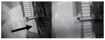 JOCEL-JVA030658-MIST-FAN-fig-11