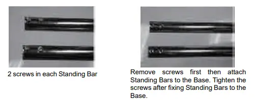 JOCEL-JVA030658-MIST-FAN-fig-4