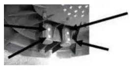 JOCEL-JVA030658-MIST-FAN-fig-5