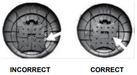 JOCEL-JVA030658-MIST-FAN-fig-6