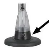 JOCEL-JVA030658-MIST-FAN-fig-8