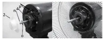 JOCEL-JVA030658-MIST-FAN-fig-9