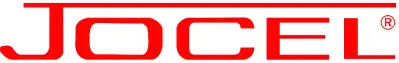 JOCEL-LOGO
