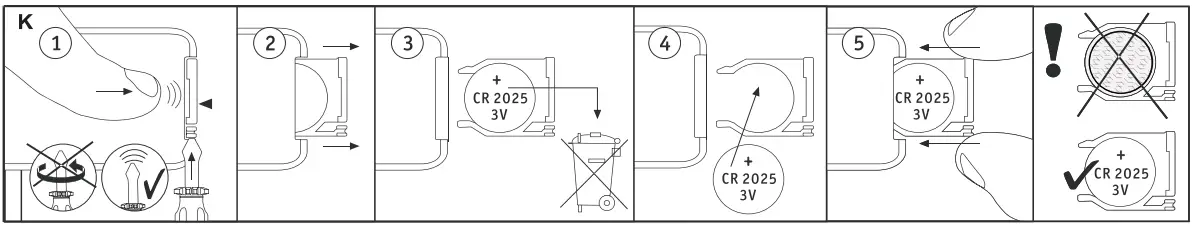 TECH-+LIGHT-SL3942-RGB-LED-Flexible-Strip-Light-FIG-3