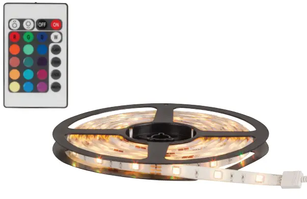 TECH-+LIGHT-SL3942-RGB-LED-Flexible-Strip-Light-PRODUCT