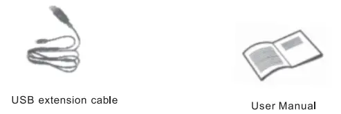 Wireless-Bluetooth-Sunglasses-FIG-2