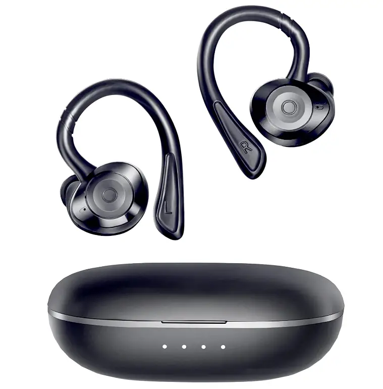 Bluetooth-Headphones-Wireless-Tronsmart-Wireless-Earbuds