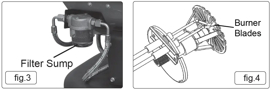 SEALEY-AB2380-Space-Warmer-Kerosene-Diesel-Heater-fig-4