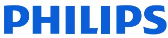 PHILIPS LOGO