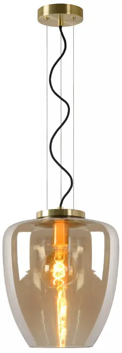 U Speakers U BOT Camera Bot with Smart Facial Recognition