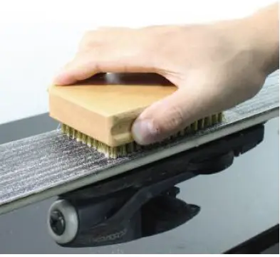 Outdoor-Master-STK-3-Standard-Version-2