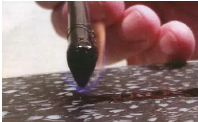 Outdoor-Master-STK-3-Standard-Version-3