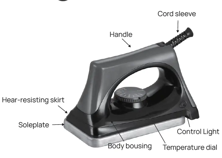 Outdoor-Master-STK-3-Standard-Version-6