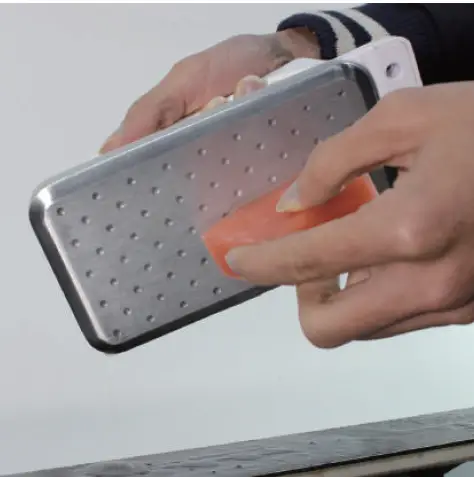 Outdoor-Master-STK-3-Standard-Version-7