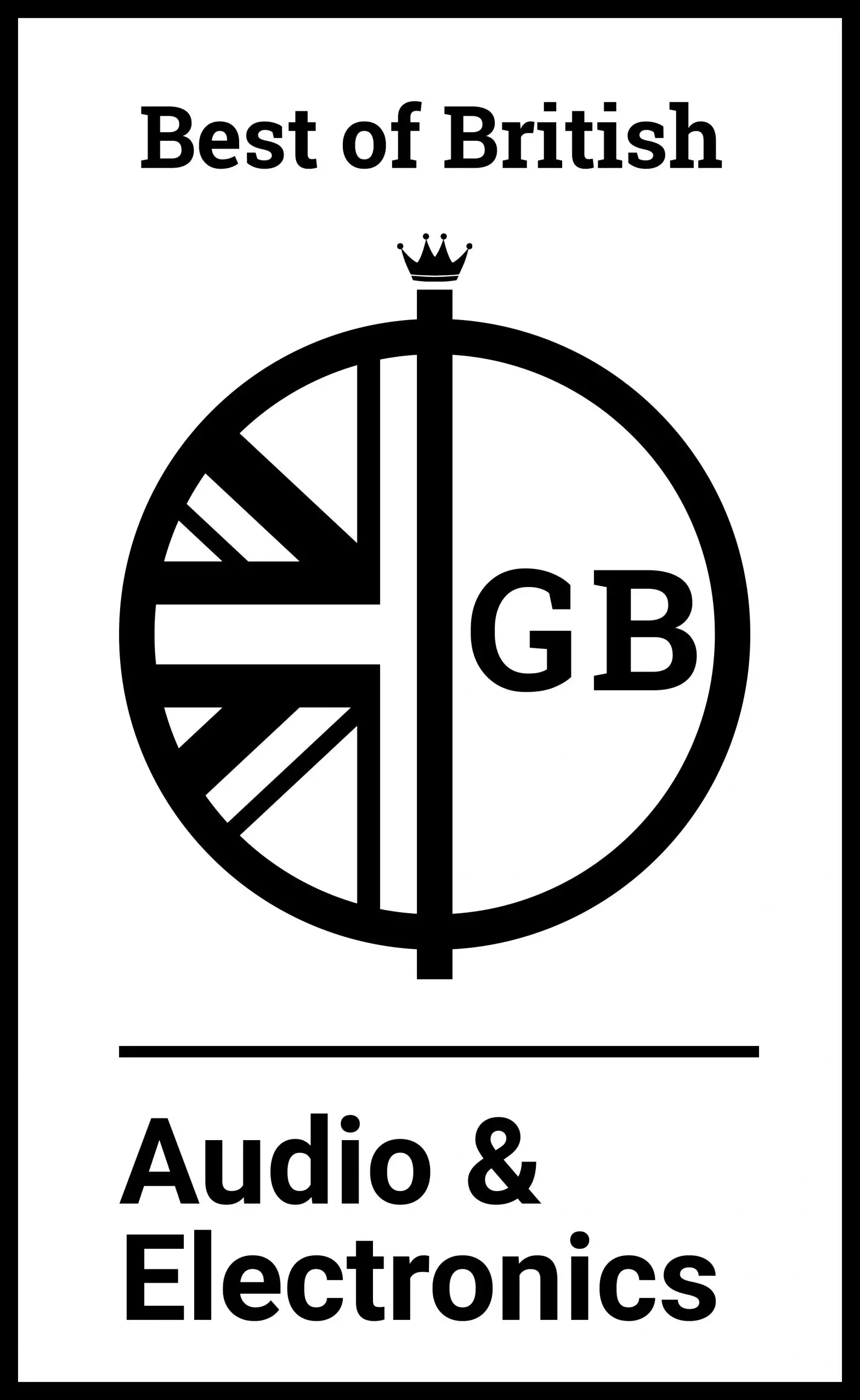 AZATOM Studio Pulse SE06 Home - Best of British