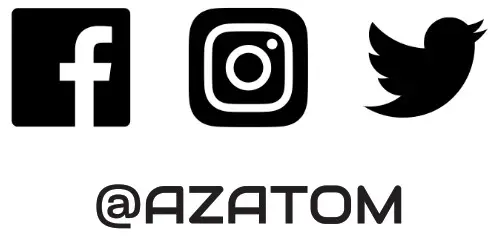 AZATOM Studio Pulse SE06 Home - Ending