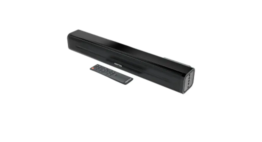 Azatom Studio Pulse Se06 Home Entertainment System User Manual