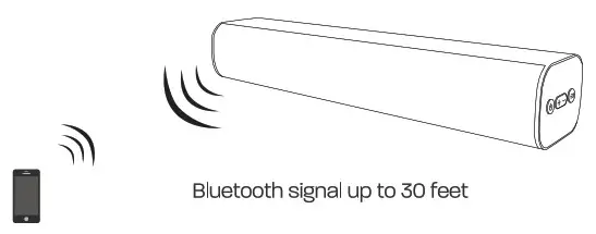 AZATOM Studio Pulse SE06 Home - Ready for step by step6