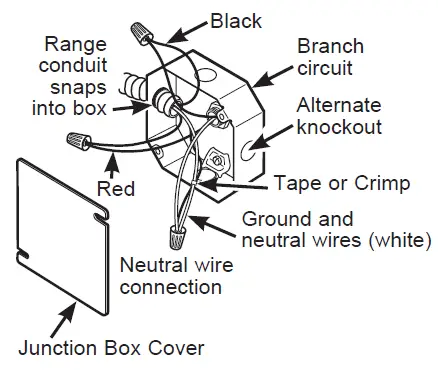 GE APPLIANCES PTS700LSNSS Swing Door Electric Built-In Wall Ovens fig 9