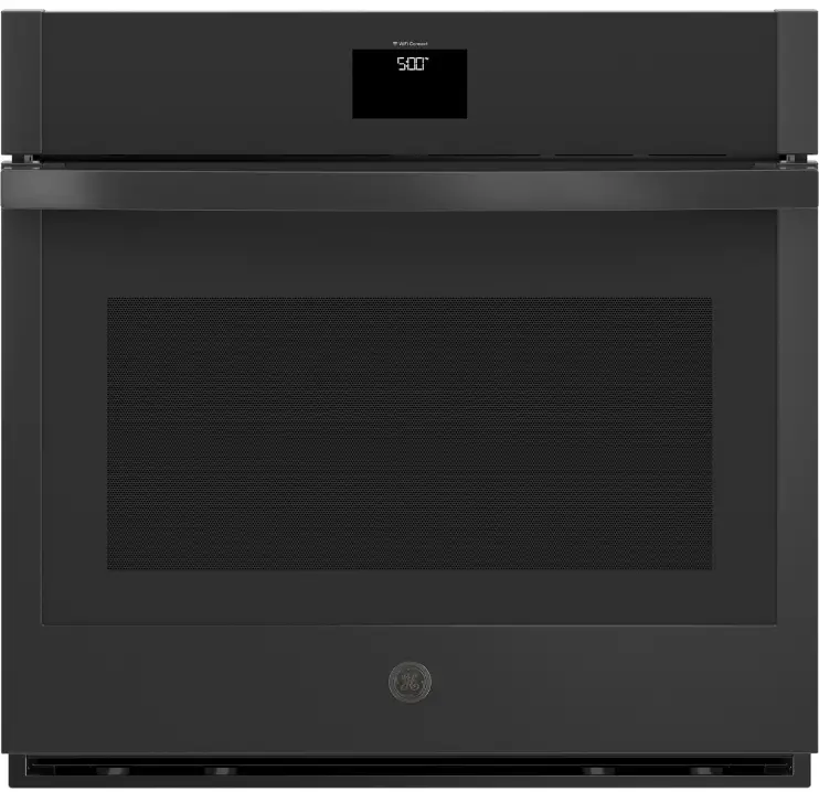 GE APPLIANCES PTS700LSNSS Swing Door Electric Built-In Wall Ovens product