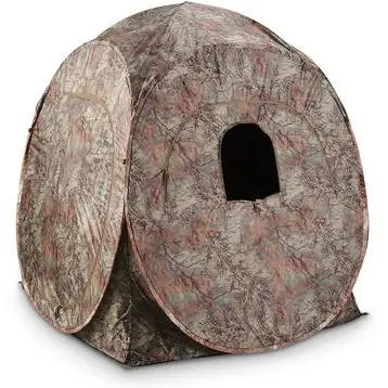 RUKKET-B08J8CJJD6-Hunting-Blind-PRODUCT