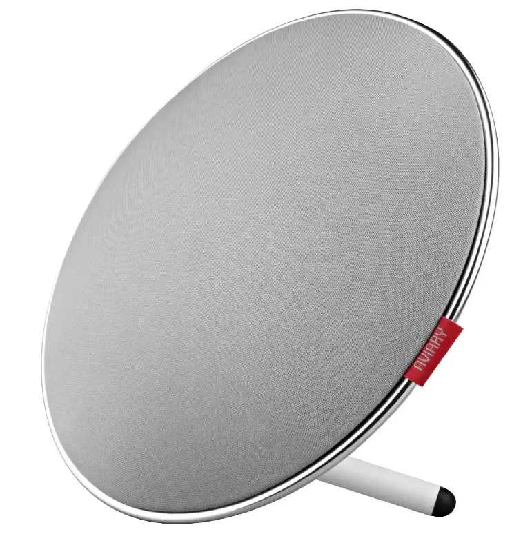 Owlee-Aviary-Wireless-Bluetooth-Speaker-Premium-HD-Surround-Sound