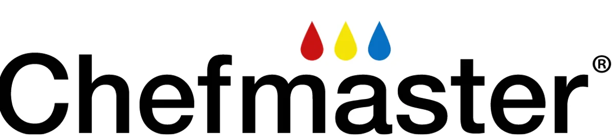 CHEFMASTER-logo