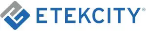 ETEKCITY logo