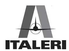 IPITALERI-logo