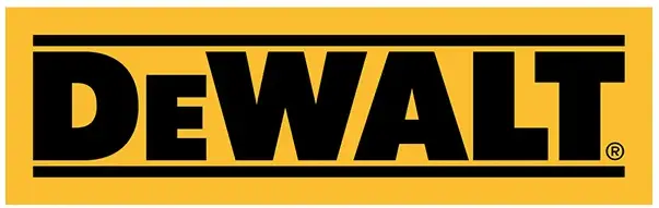 DEWALT-LOGO