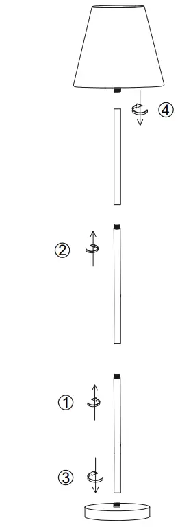 LeuchtenDireckt-19826-18-Holly LED-Floor-Lamp-FIG2