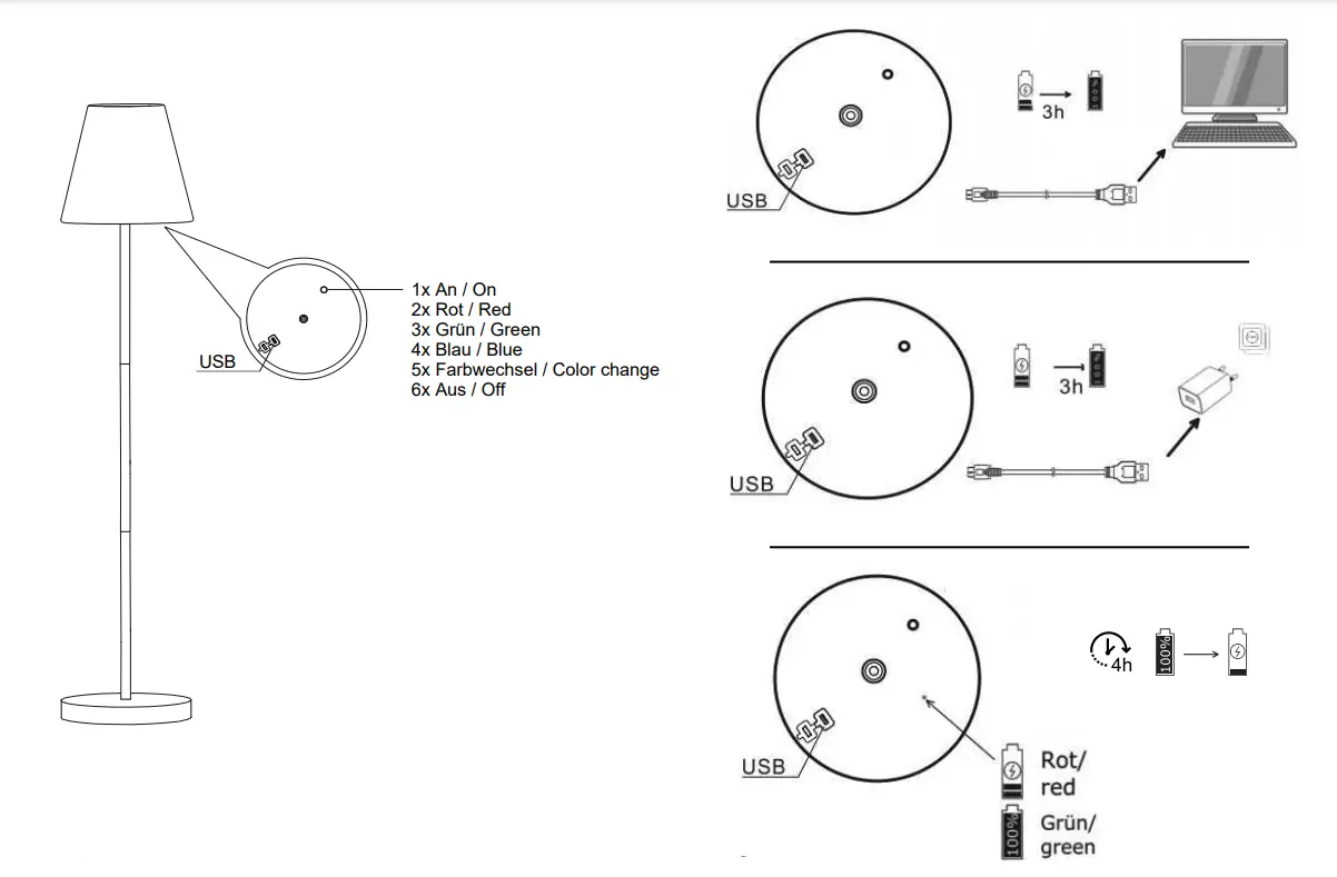 LeuchtenDireckt-19826-18-Holly LED-Floor-Lamp-FIG3