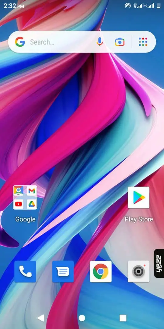 Yezz-Max-3-Plus-4G-LTE-Smart-Phone-2