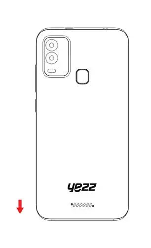 Yezz-Max-3-Plus-4G-LTE-Smart-Phone-3