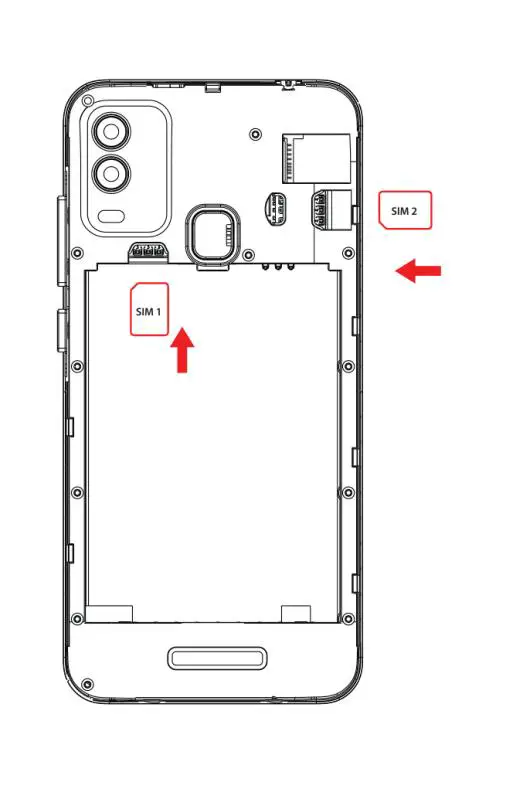 Yezz-Max-3-Plus-4G-LTE-Smart-Phone-4