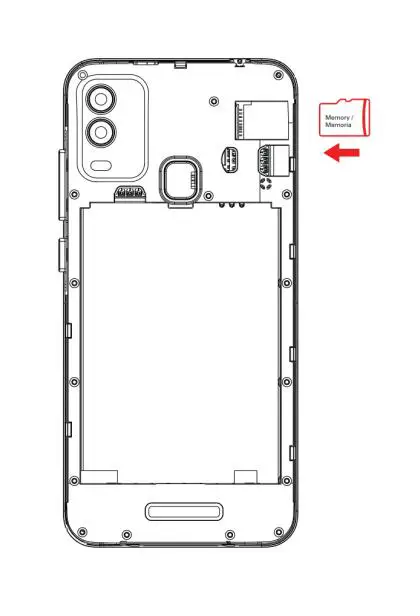 Yezz-Max-3-Plus-4G-LTE-Smart-Phone-5