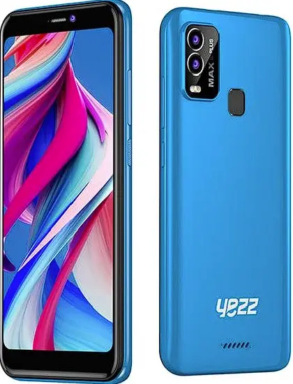 Yezz-Max-3-Plus-4G-LTE-Smart-Phone-product-image