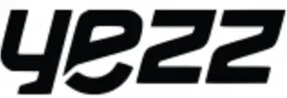 Yezz-logo