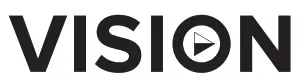 VISION LOGO