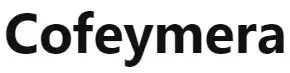 Cofeymera