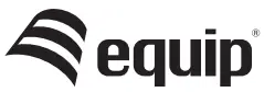 equip-logo