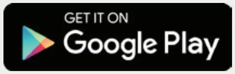 Google Playstore Icon